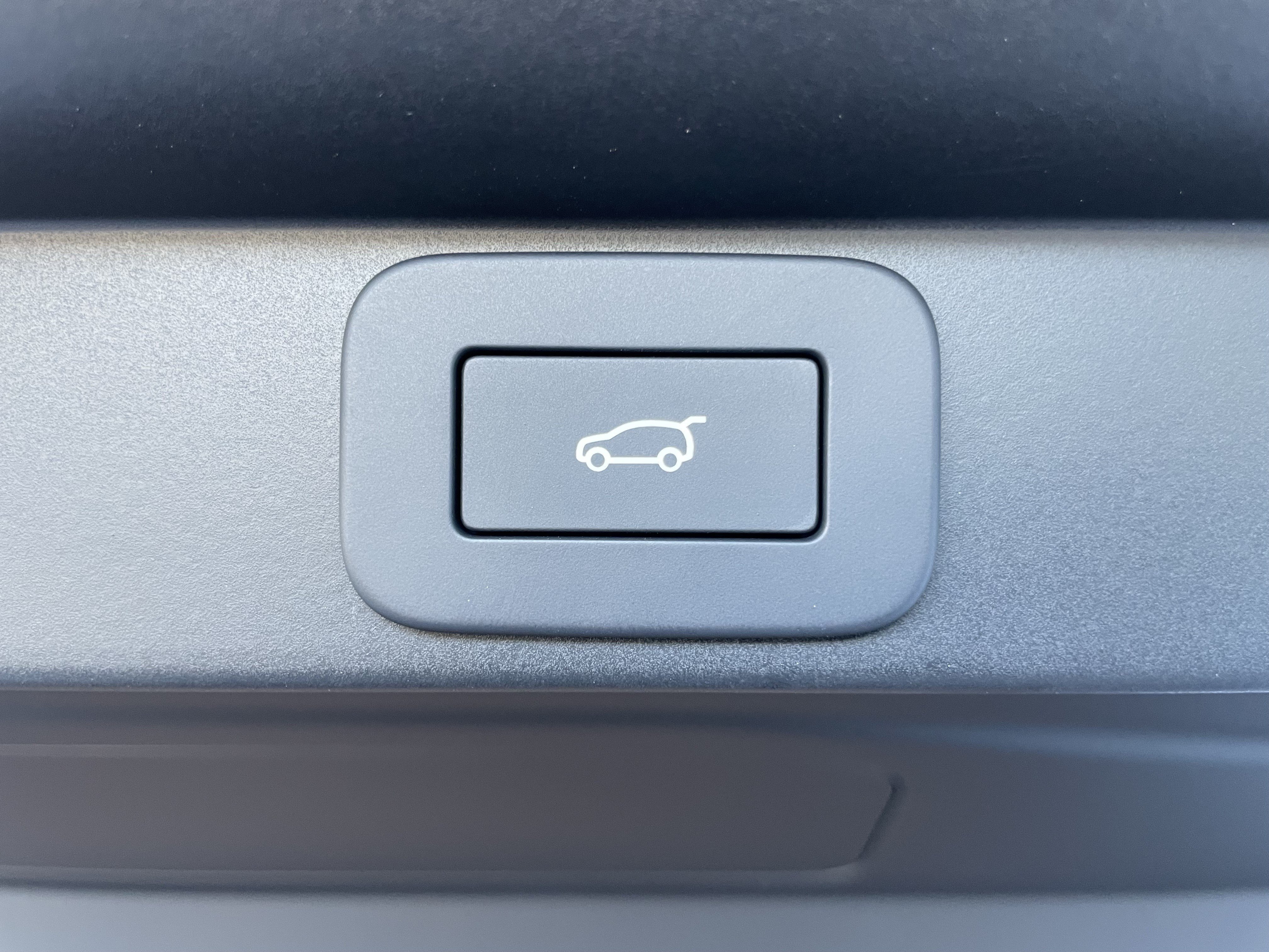 New 2027 Land Rover Range Rover SE AWD/4WD image 37