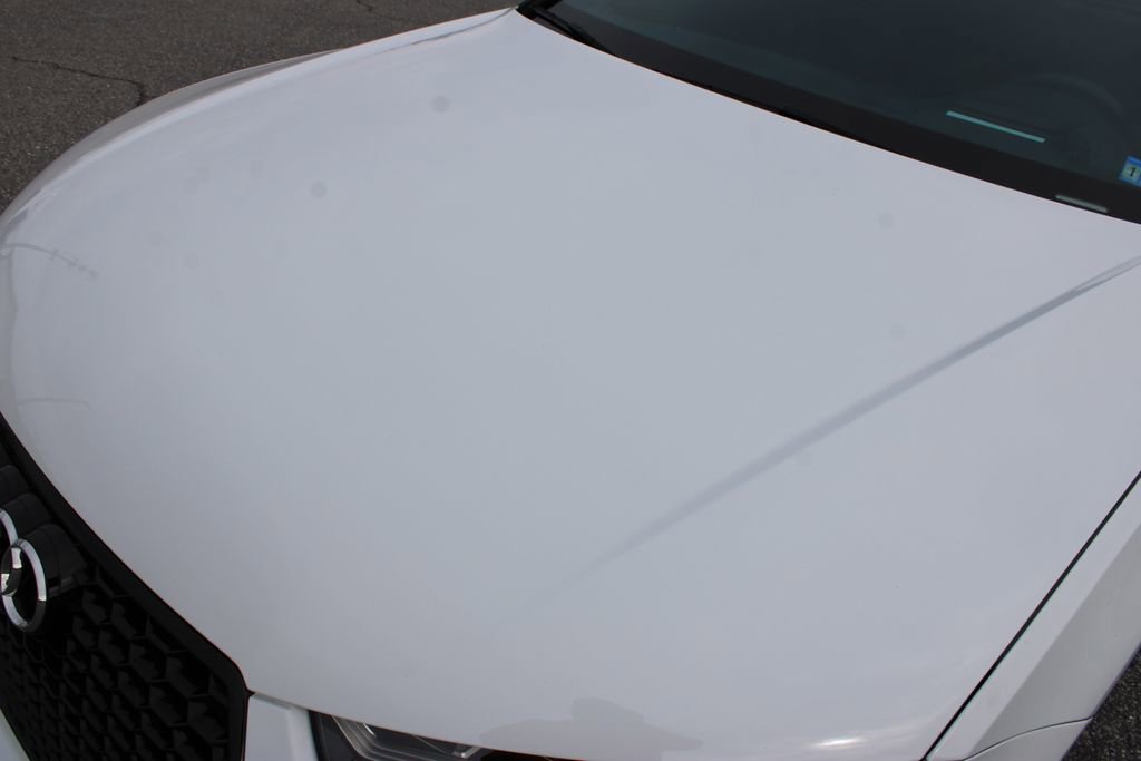 Used 2017 Audi RS 7 Prestige image 38