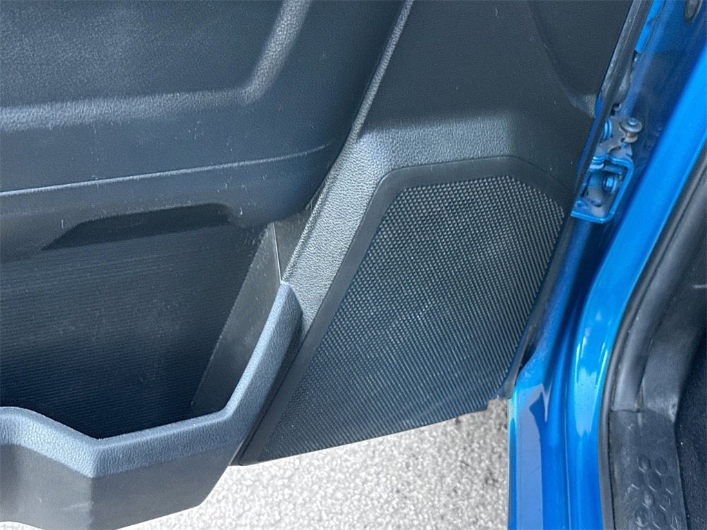 Used 2019 RAM 1500 Express w/ Express Value Package image 20