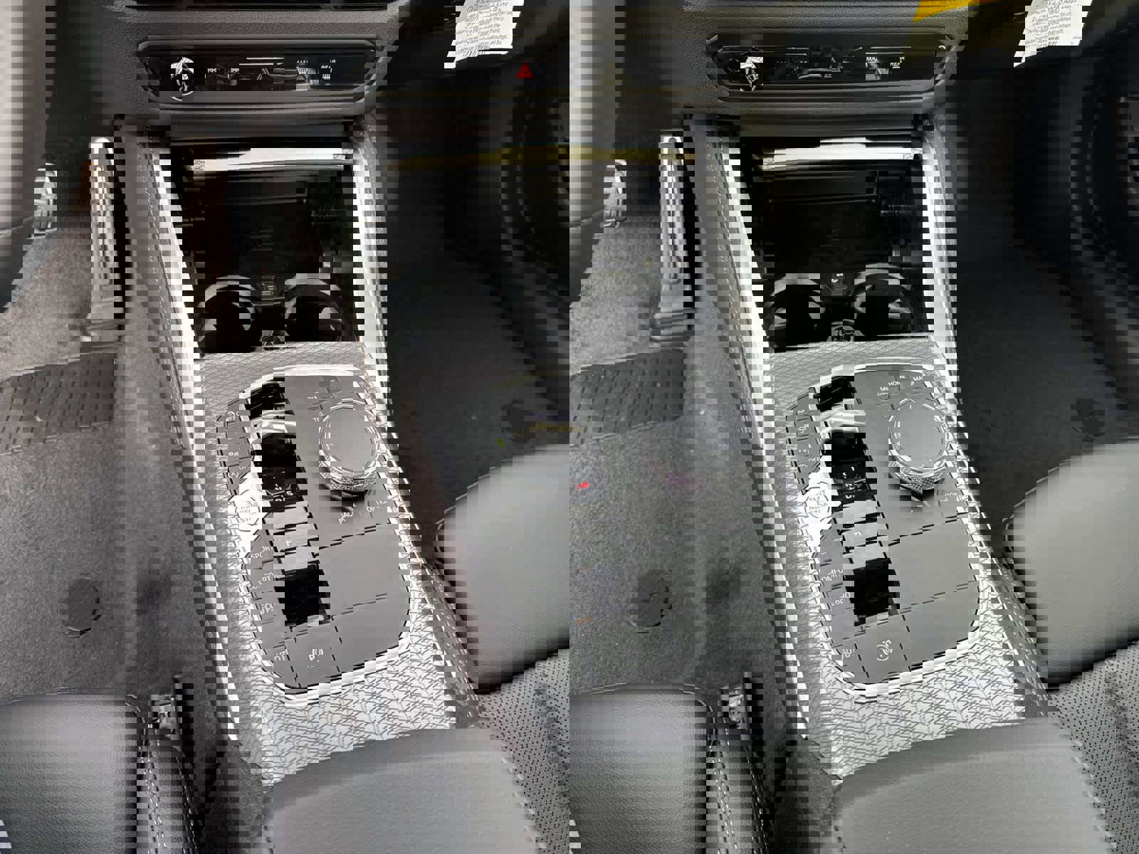 New 2026 BMW M240i Coupe w/ Premium Package image 20