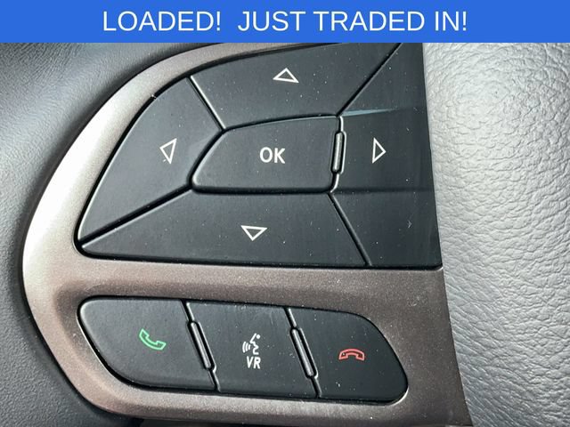 Used 2020 Dodge Charger SXT w/ Plus Group RWD image 27