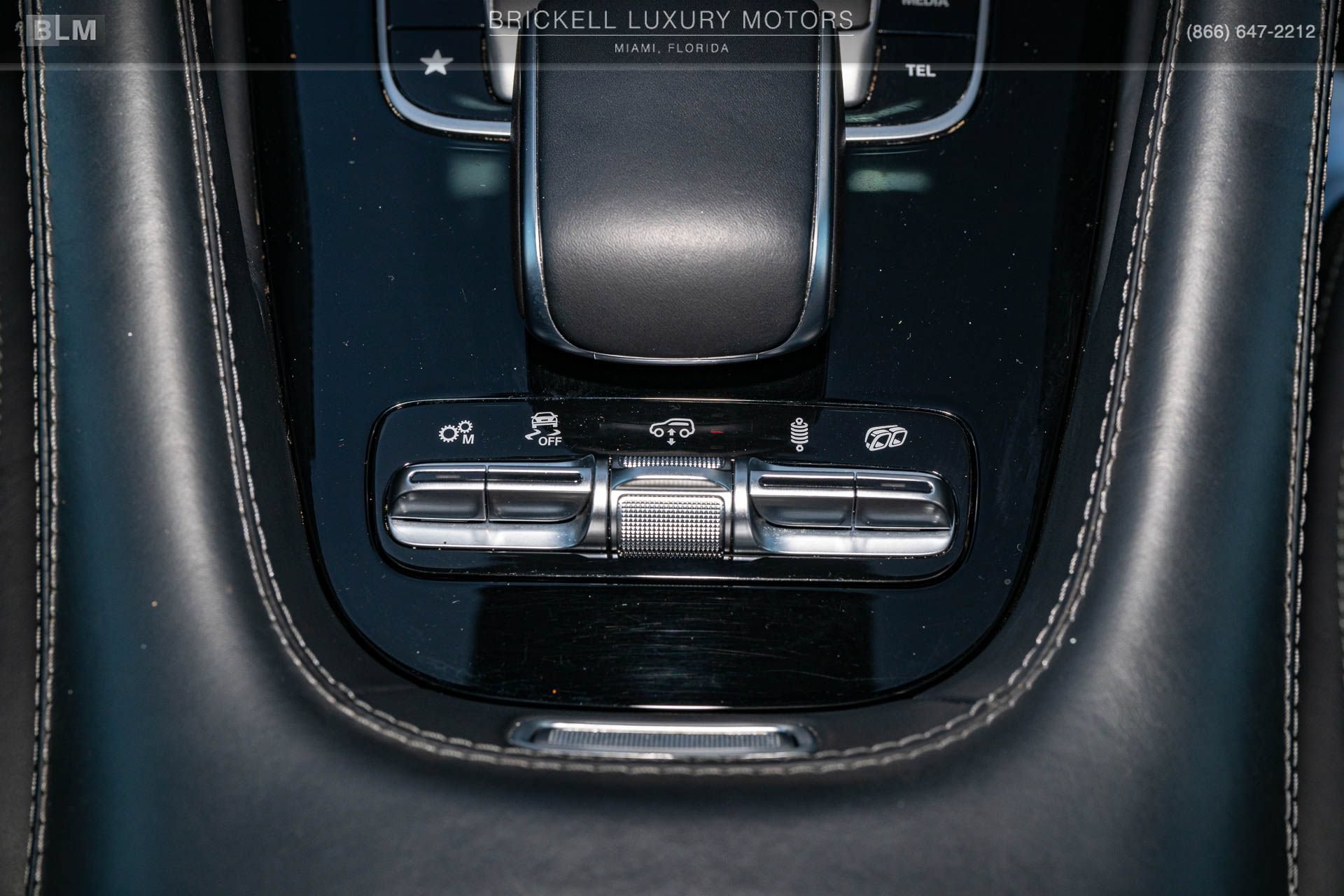 Used 2022 Mercedes-Benz GLE 53 AMG 4MATIC Coupe image 29