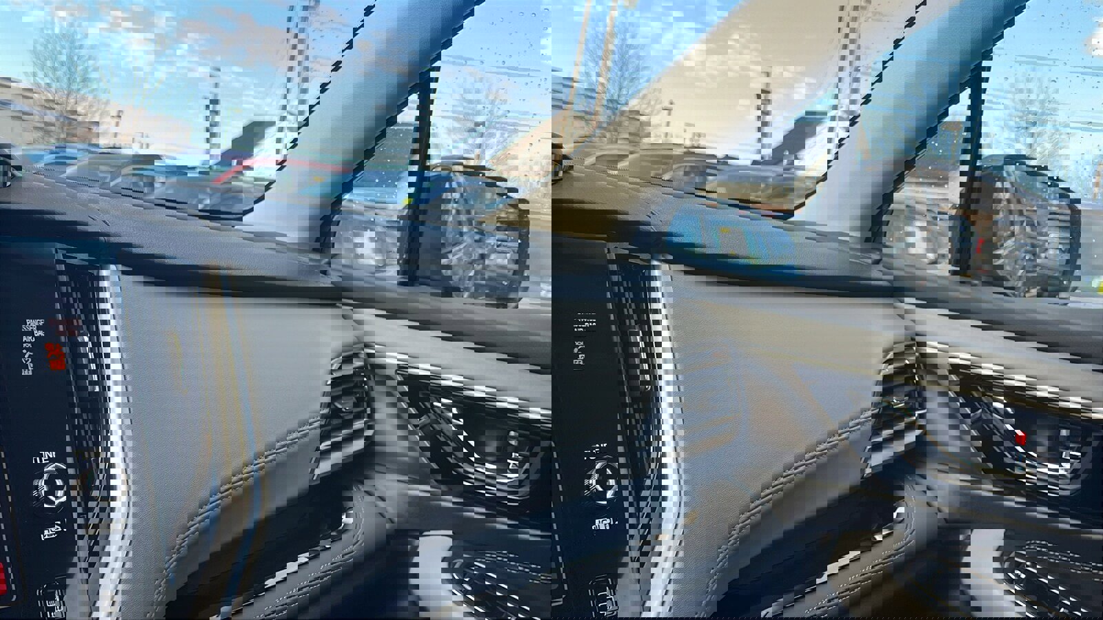 Certified 2022 Subaru Outback Limited XT image 19