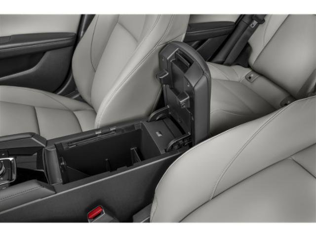 Used 2023 MAZDA MAZDA3 s image 14