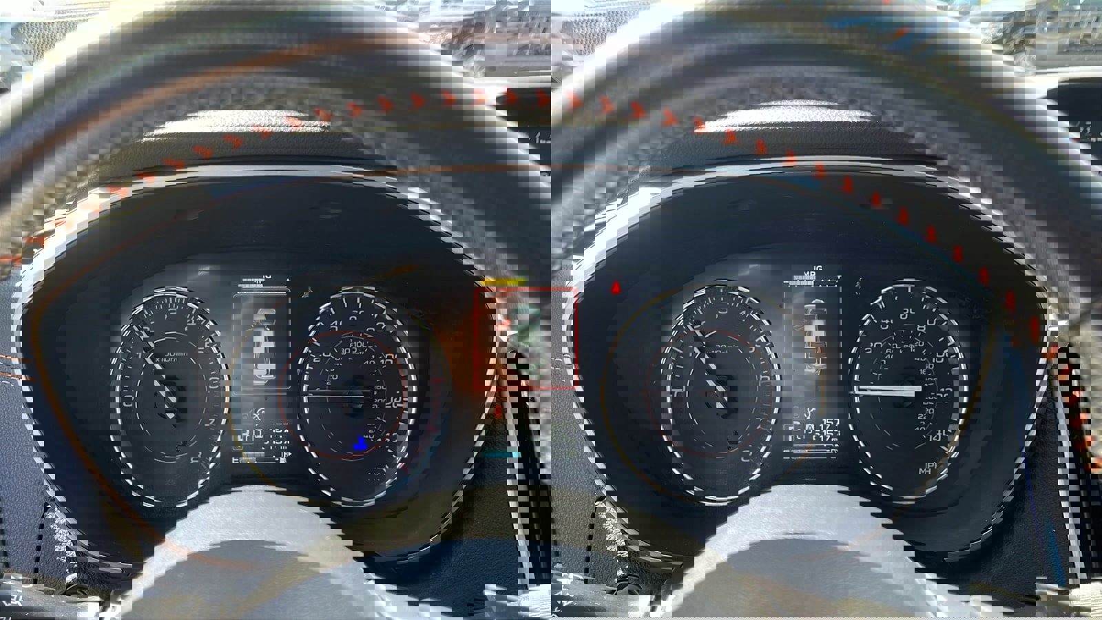 Certified 2023 Subaru Crosstrek 2.5i Limited image 15