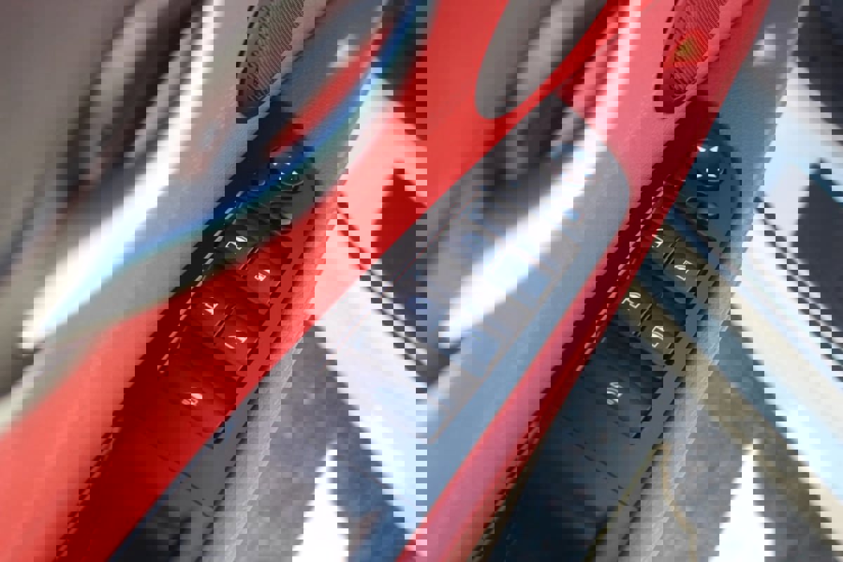 Used 2011 BMW Z4 sDrive30i image 20