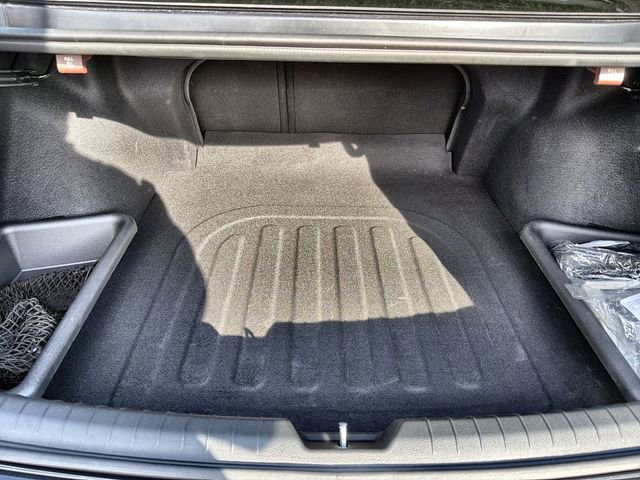 Used 2023 Hyundai Sonata SEL w/ Preferred Accessory Package image 25