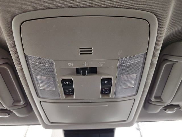 Used 2018 Toyota RAV4 XLE w/ Plus Extra Value Package image 26