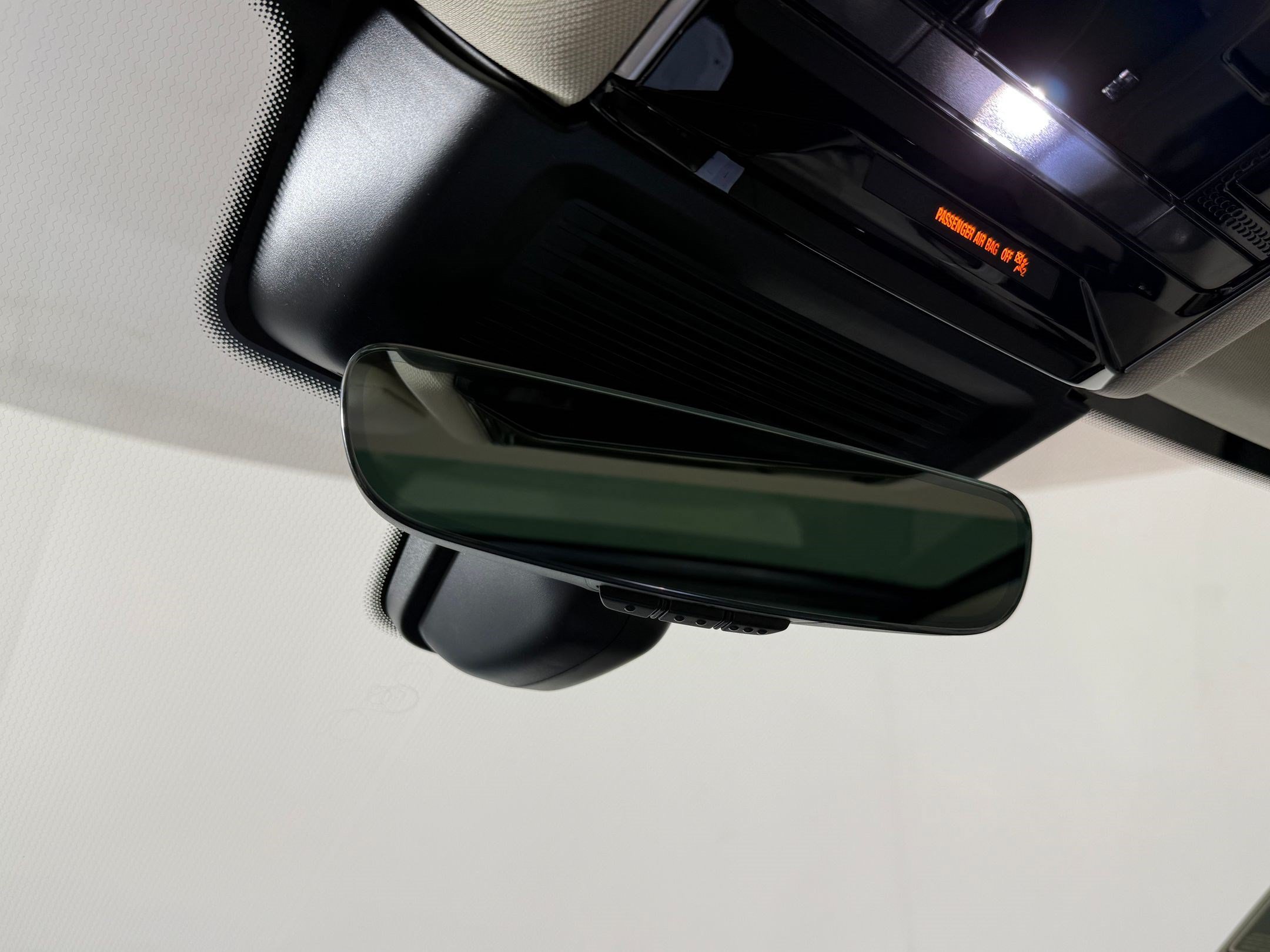 New 2026 Land Rover Range Rover SE AWD/4WD image 19