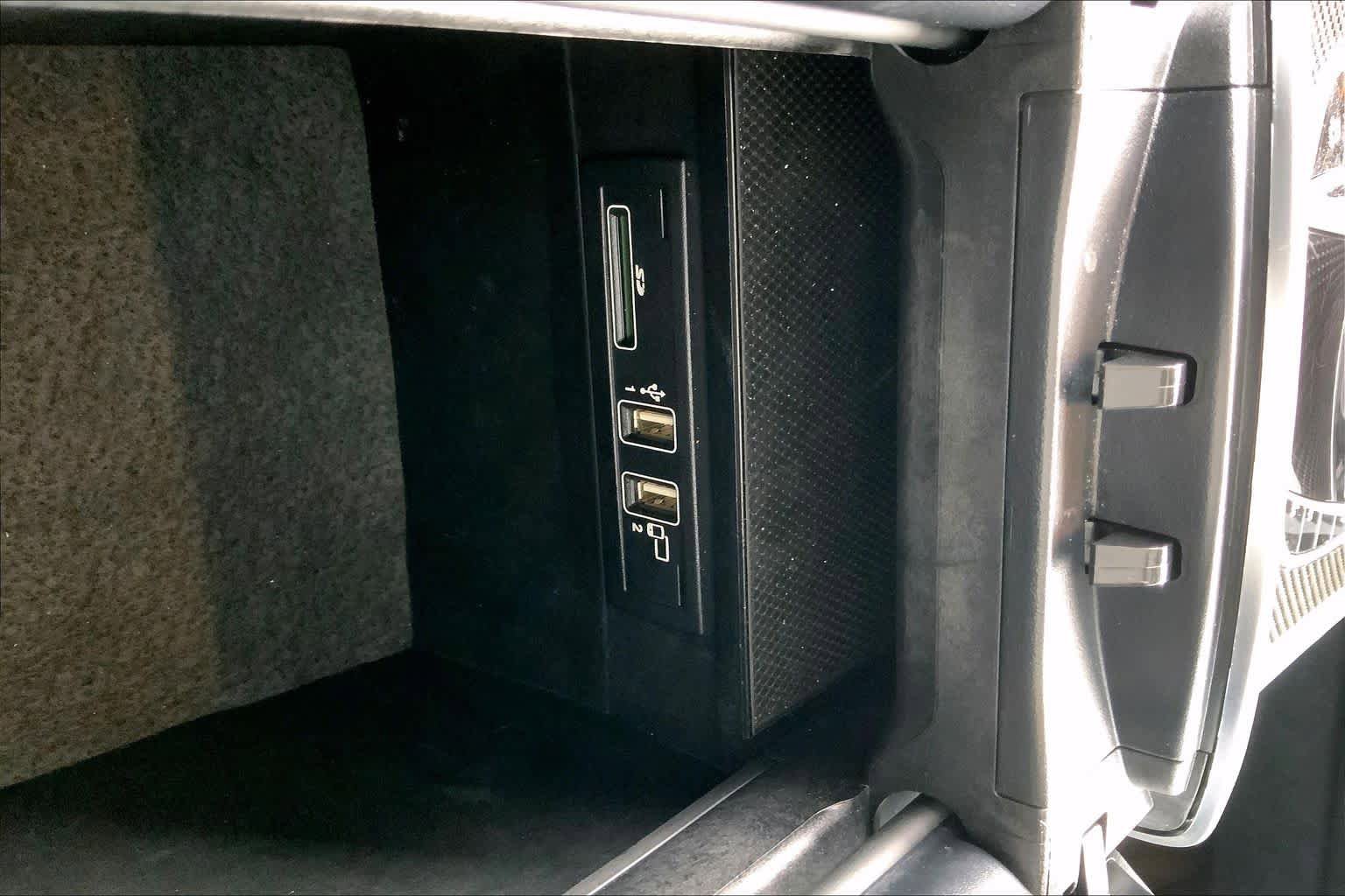 Used 2019 Mercedes-Benz G 550 image 31