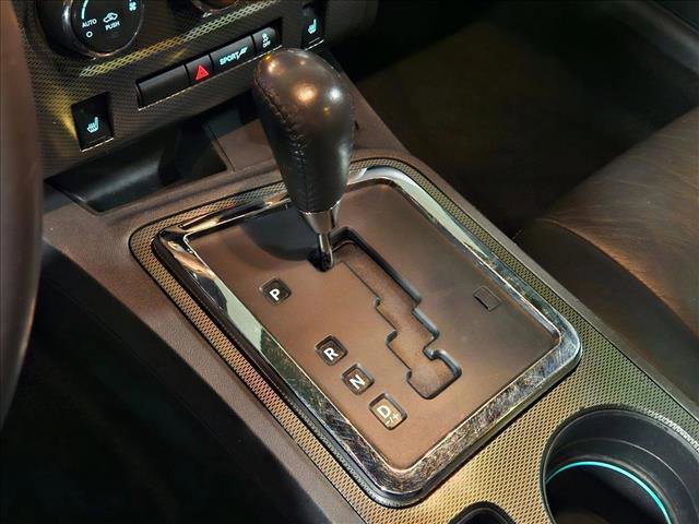 Used 2014 Dodge Challenger R/T Plus image 11