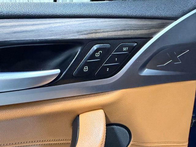 Used 2020 BMW X3 xDrive30i w/ M Sport Package 2 image 24