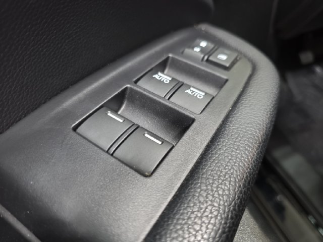 Used 2019 Honda Passport Touring image 27