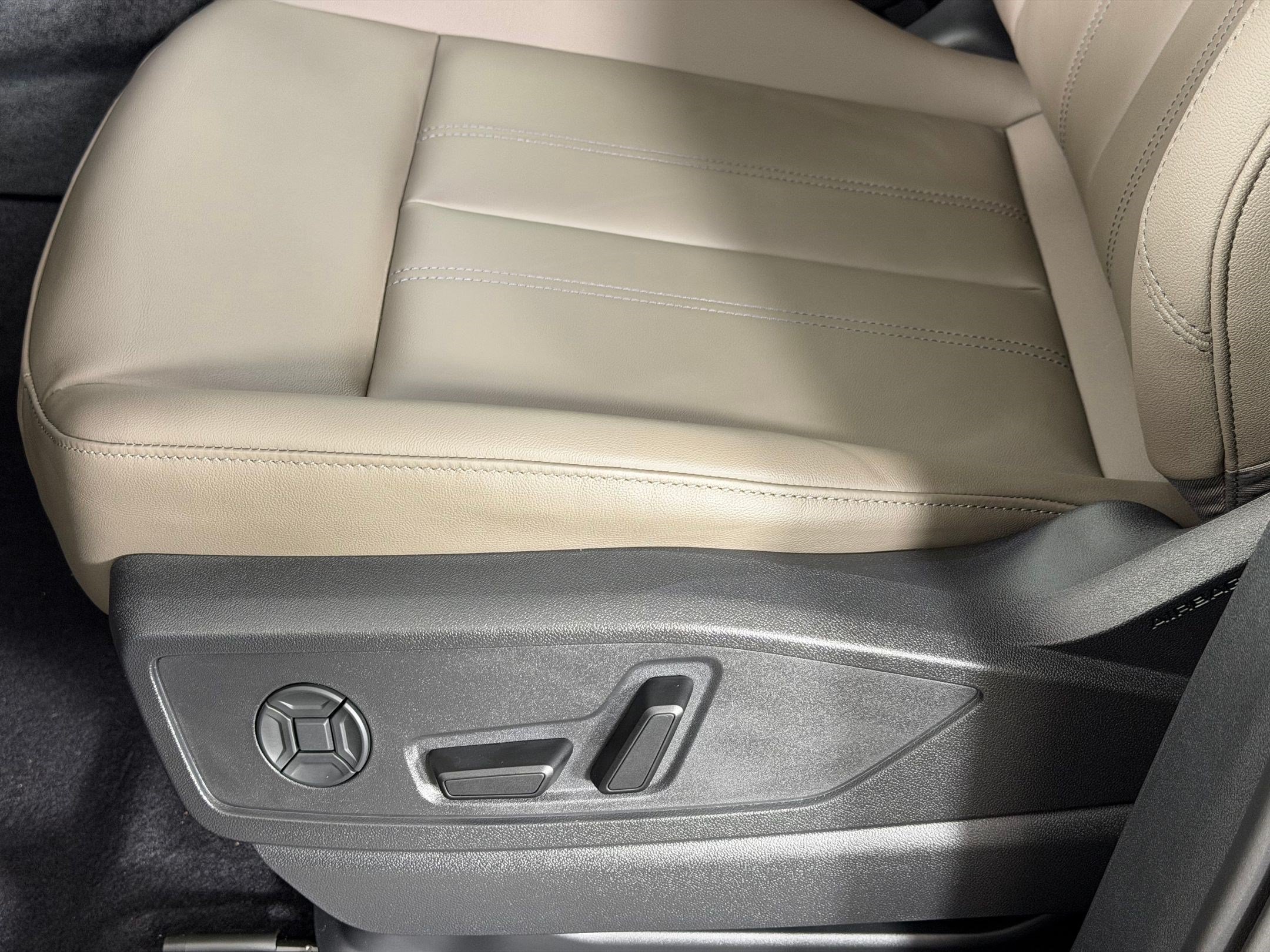New 2026 Audi Q5 2.0T AWD/4WD image 14