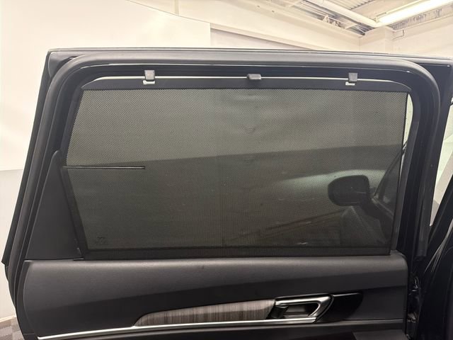 Certified 2024 Kia Telluride EX AWD/4WD image 31