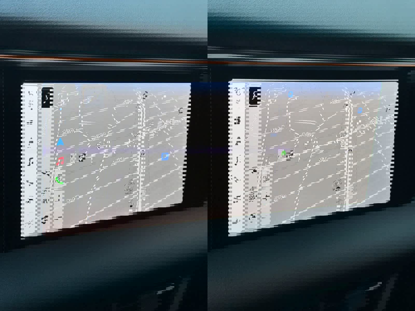 New 2025 Porsche Macan 4 Electric image 22