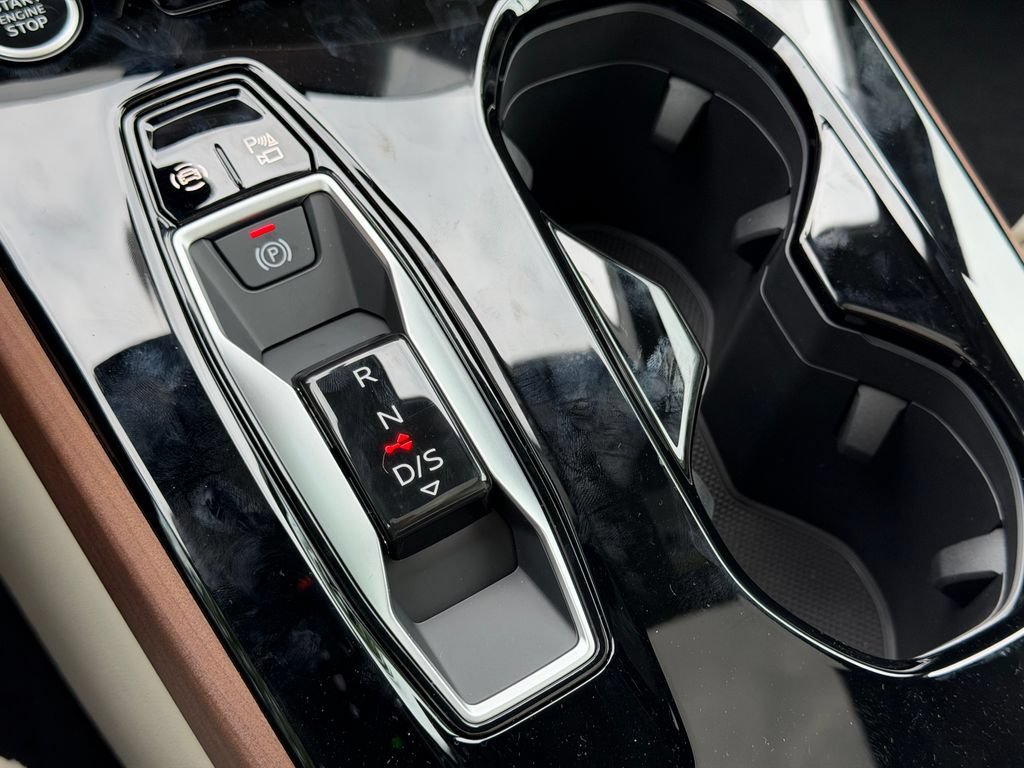 New 2026 Audi A5 2.0T Premium Plus AWD/4WD image 22