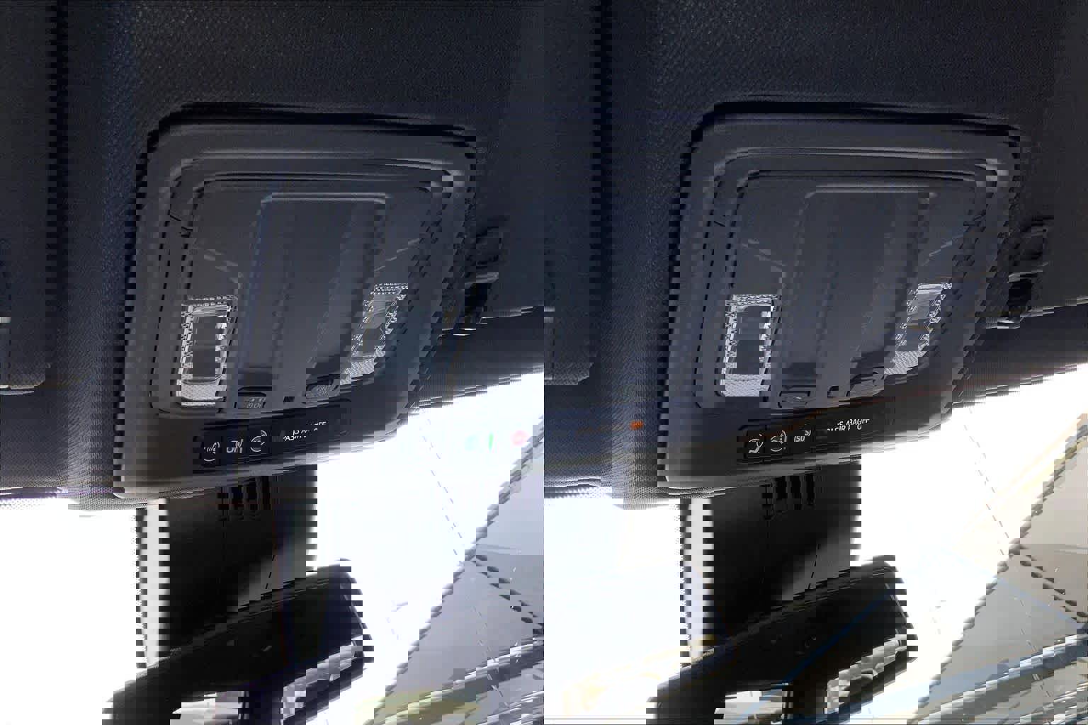 Certified 2023 GMC Sierra 1500 SLT image 29