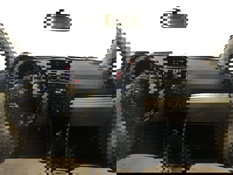 Used 2014 Subaru Impreza 2.0i image 20