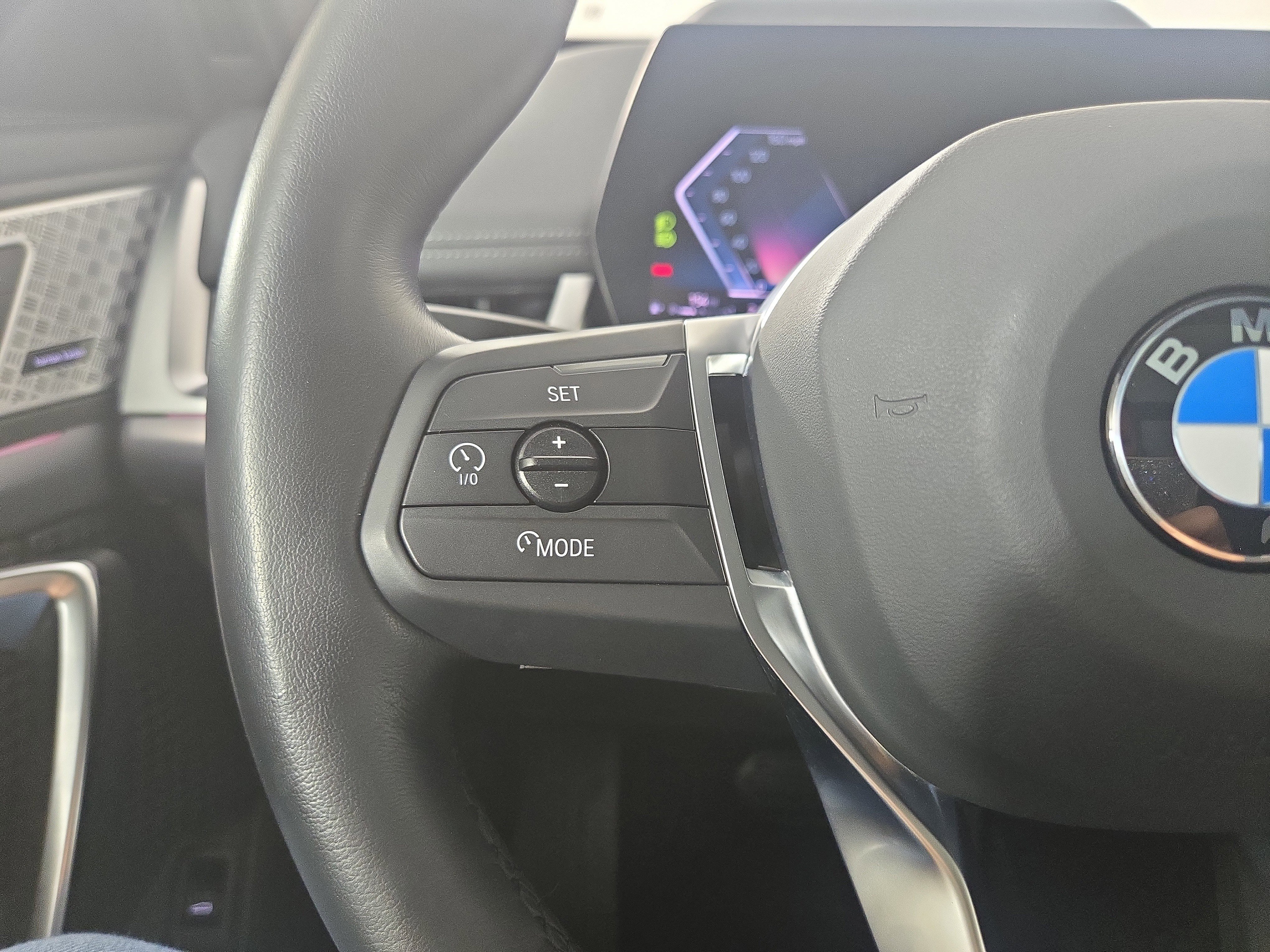 Used 2023 BMW X1 xDrive28i w/ Premium Package image 15