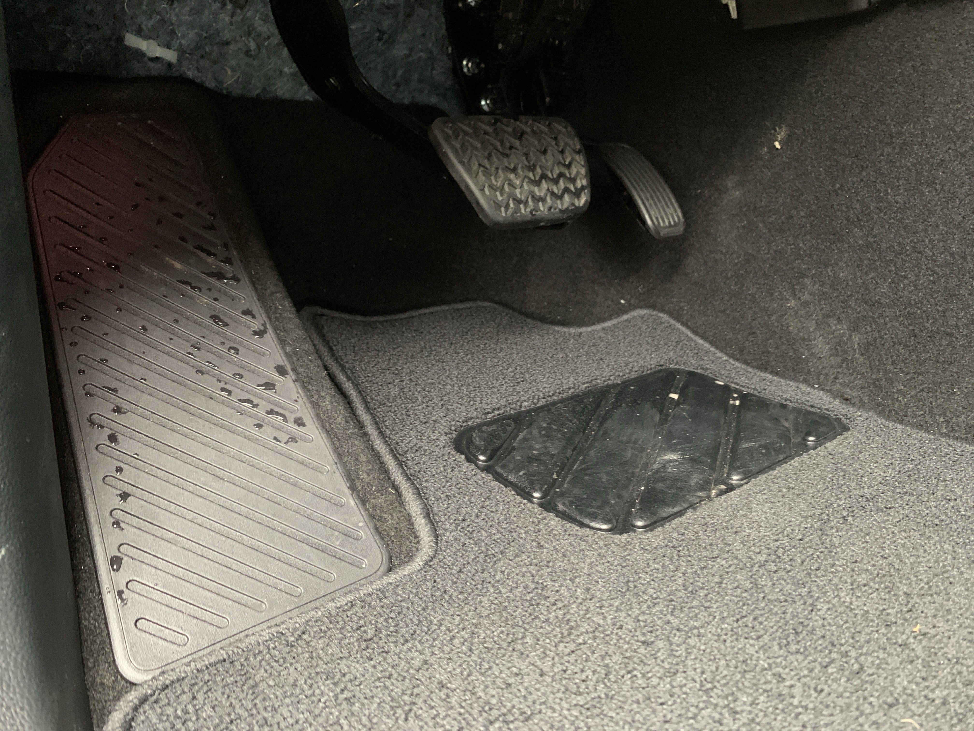 Used 2024 Lexus GX 550 image 17