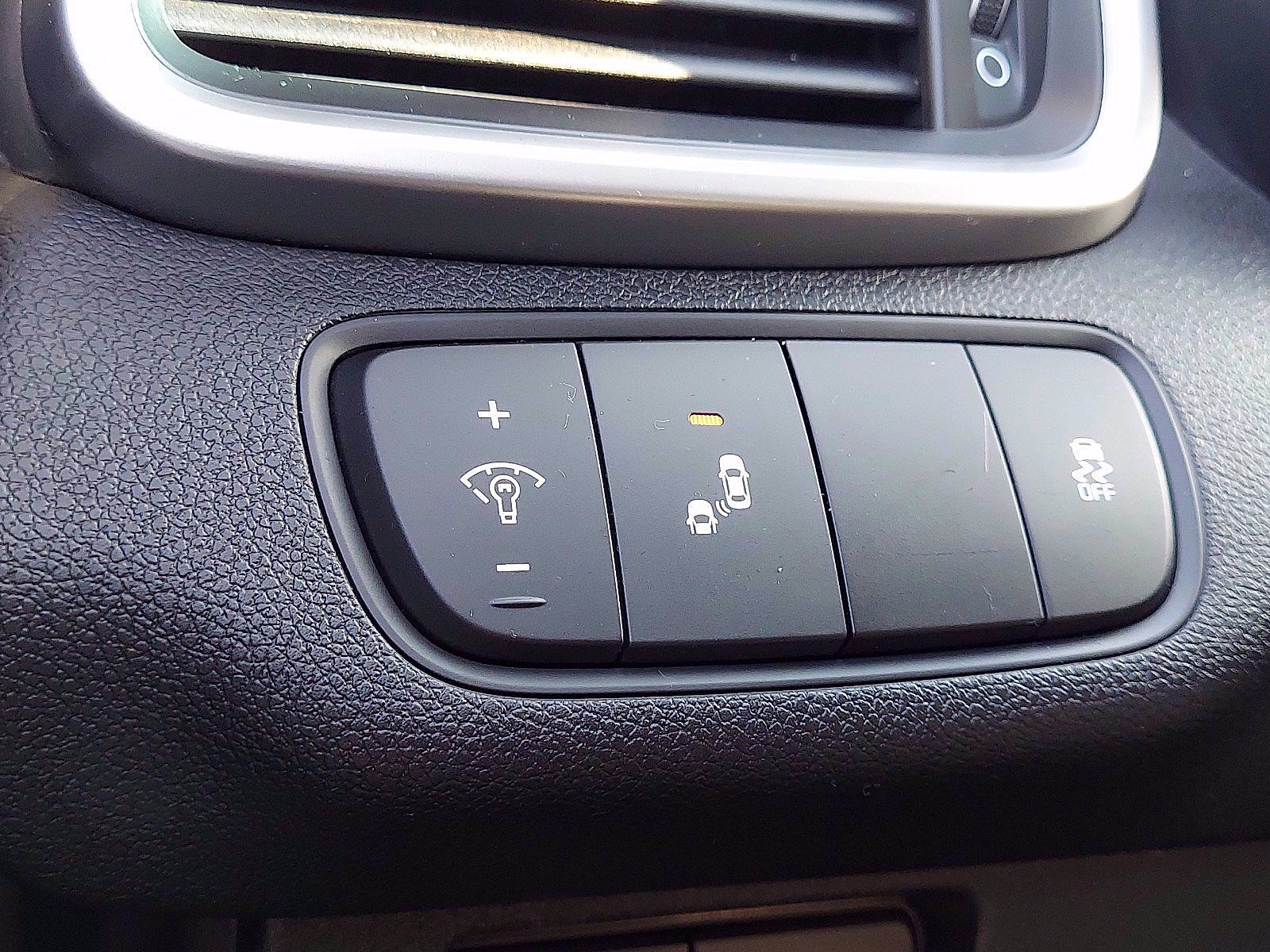 Used 2019 Kia Sorento LX V6 w/ Option Group 020 image 22