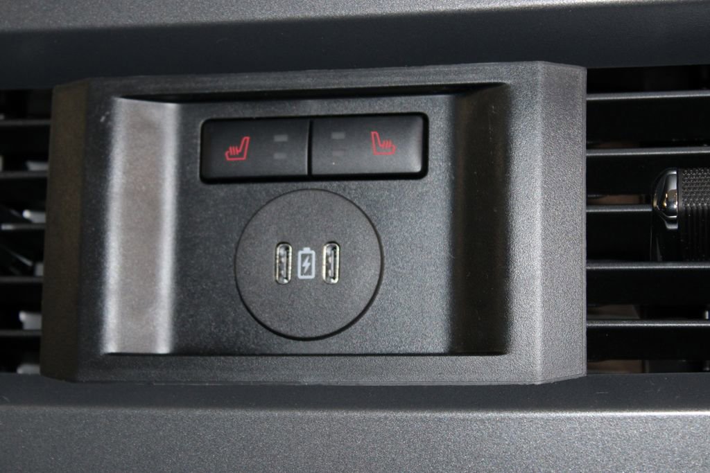 New 2026 Ford F350 Lariat AWD/4WD image 37