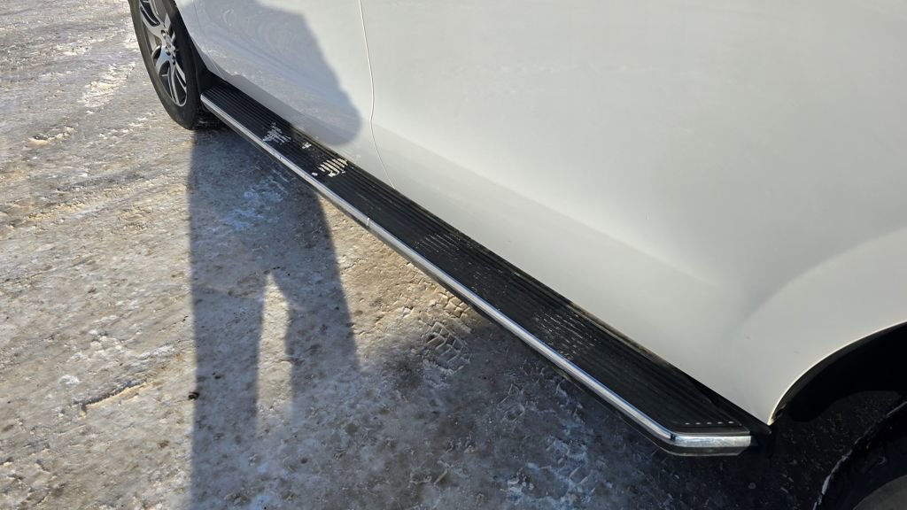 Used 2023 Ford Expedition Max XLT image 14