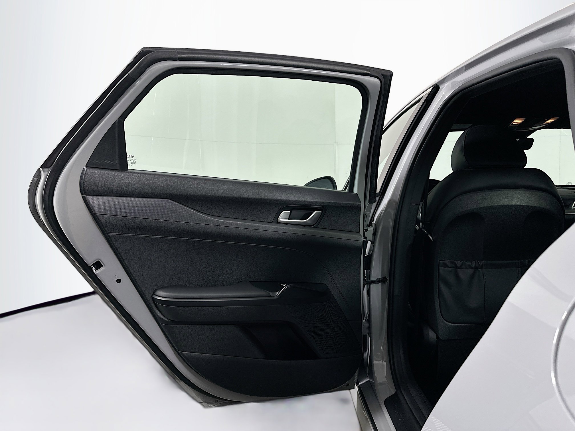 Used 2023 Kia K5 GT-Line w/ GT-Line Premium Package image 25