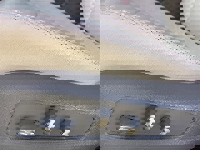 Used 2023 Cadillac XT6 Premium Luxury w/ Technology Package image 27