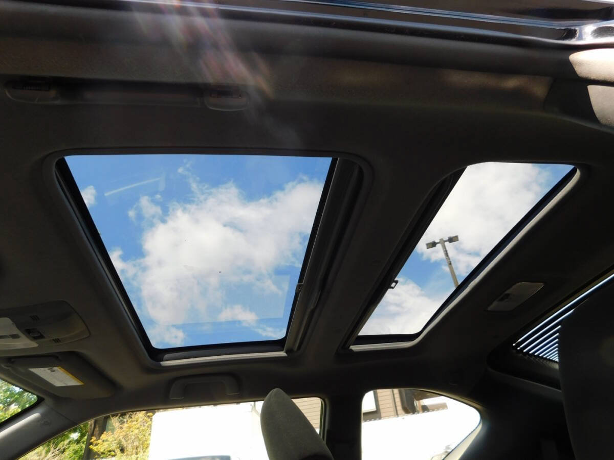 Used 2014 Scion tC FWD image 17