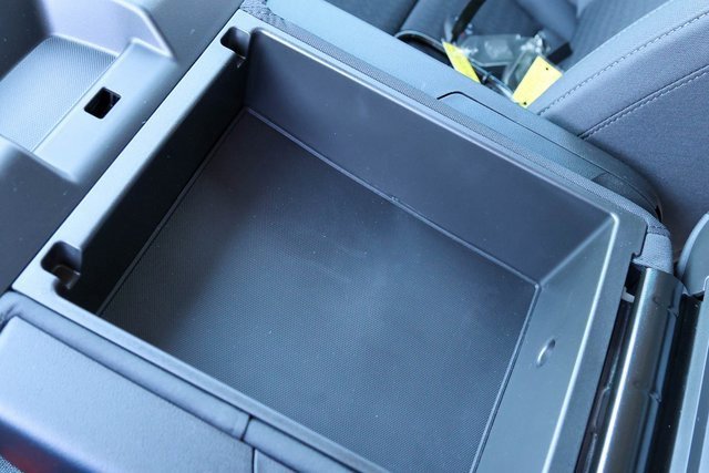 New 2026 Chevrolet Silverado 1500 LT image 15