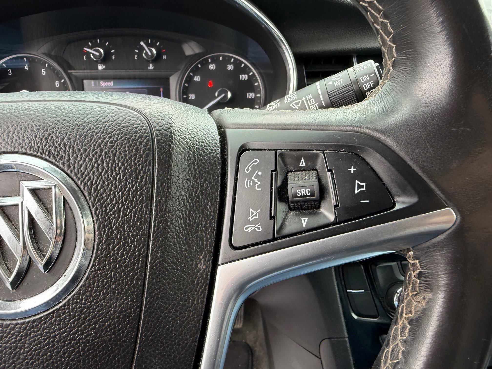 Used 2019 Buick Encore Preferred image 16