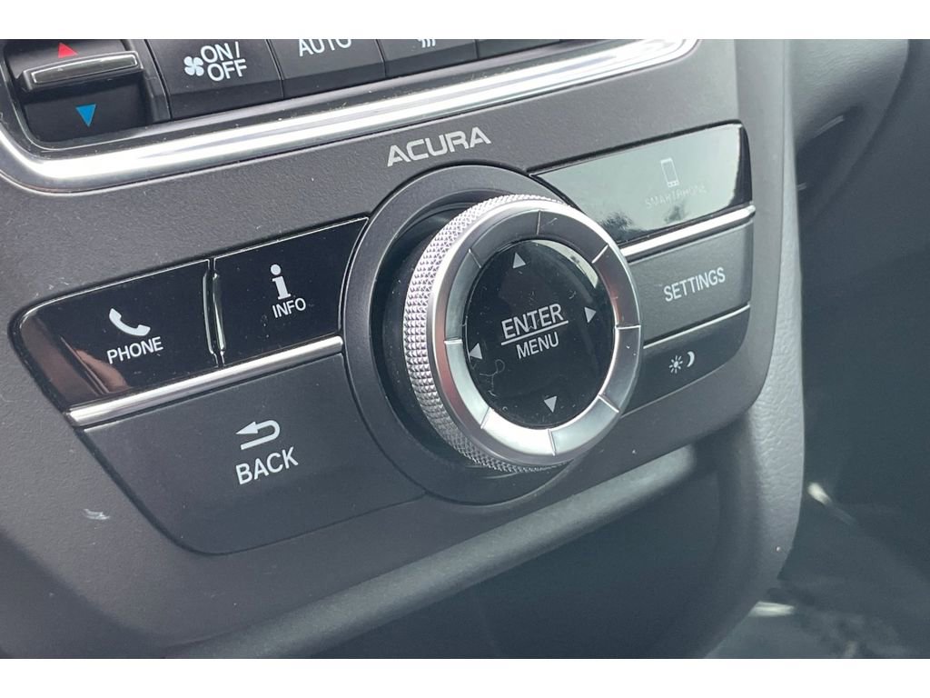 Used 2019 Acura MDX FWD image 31
