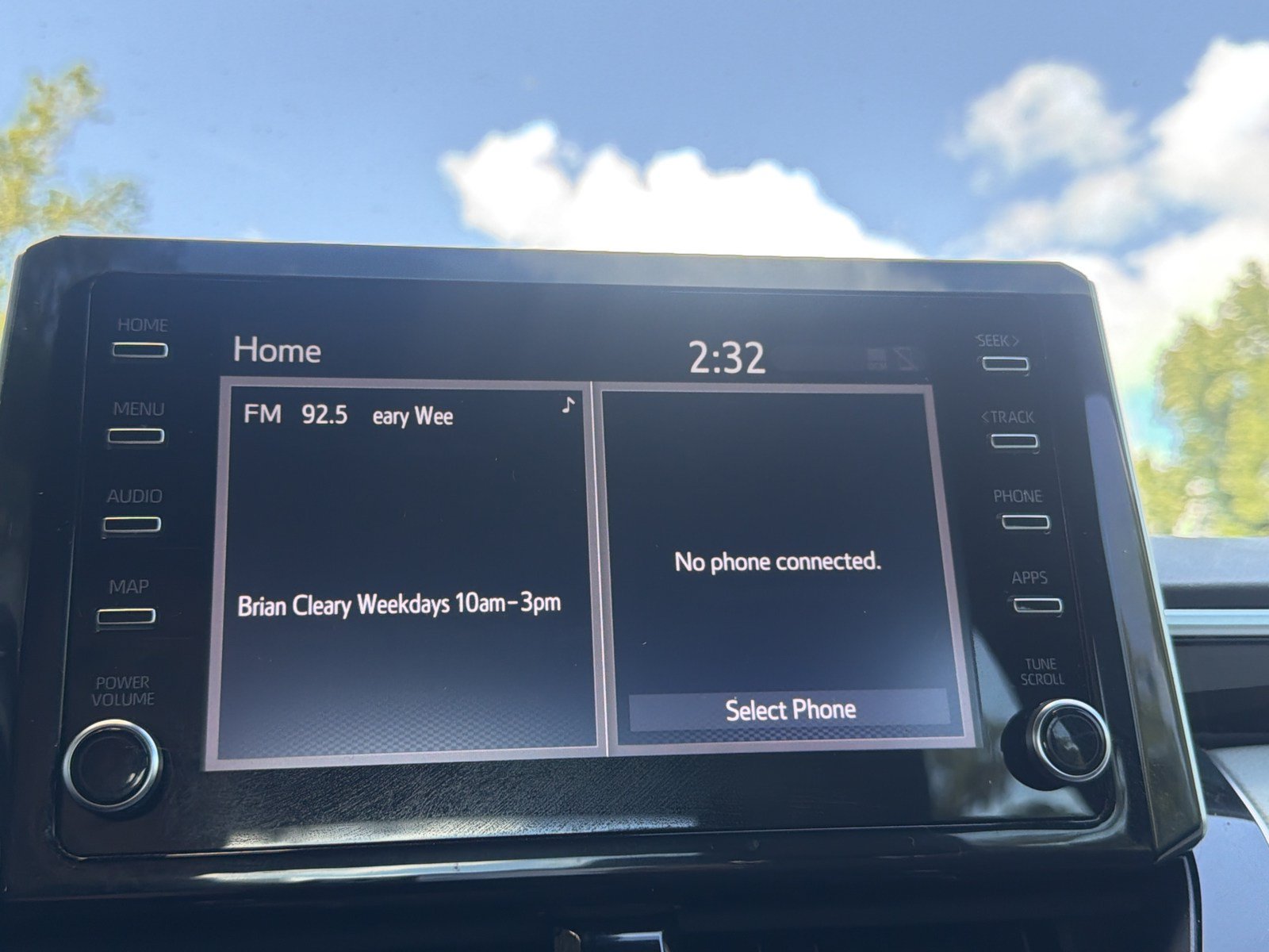 Used 2020 Toyota Corolla SE FWD image 27