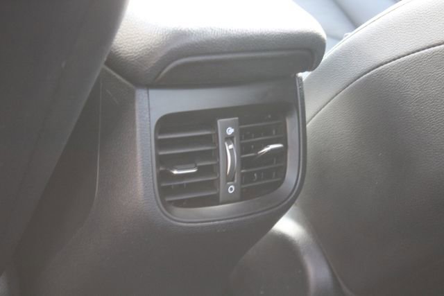 Used 2019 Kia Forte EX w/ EX Launch Edition image 27