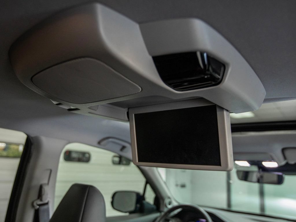 Used 2019 Honda Pilot Touring image 27