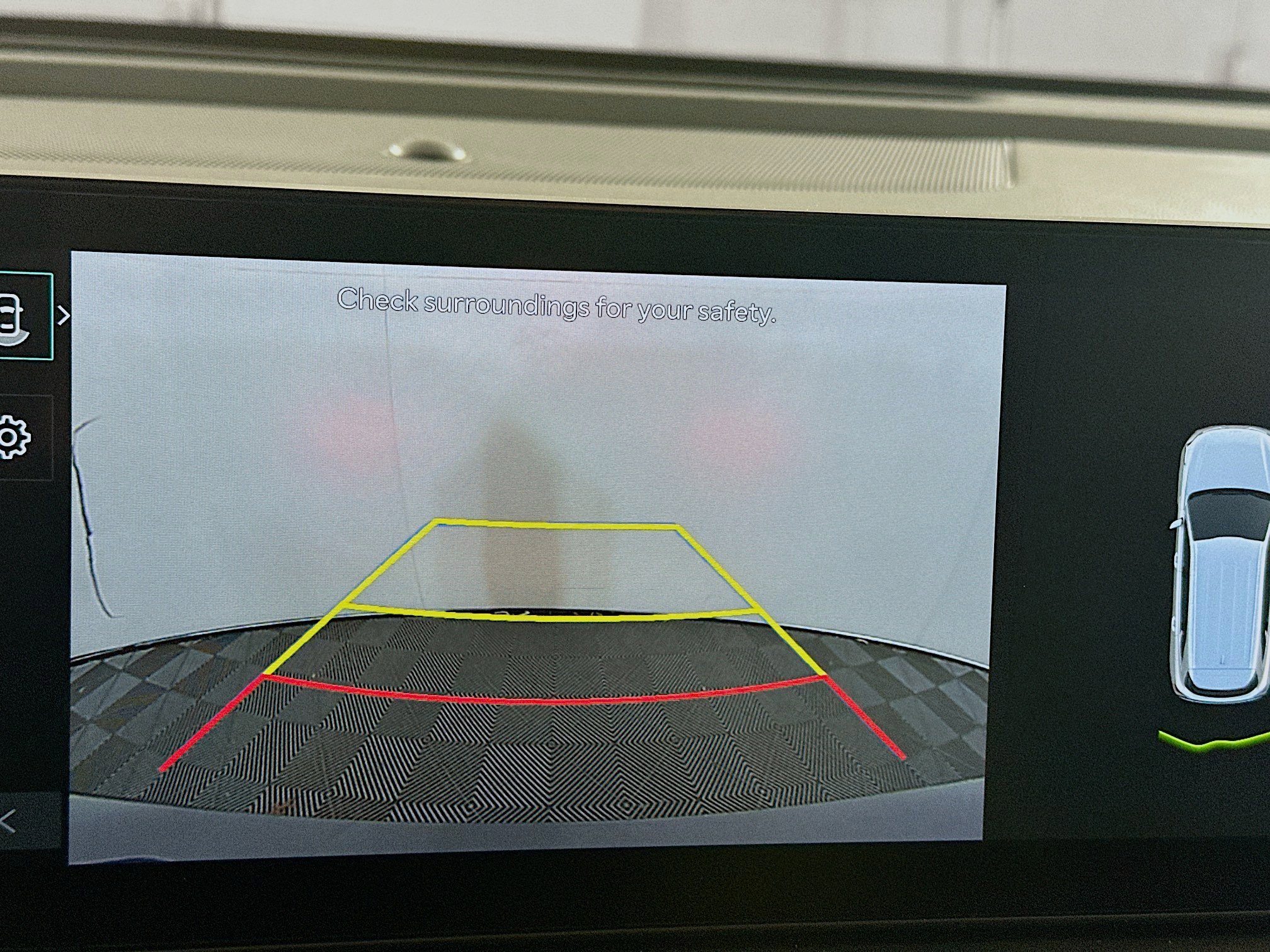 Used 2024 Kia Sorento S image 23