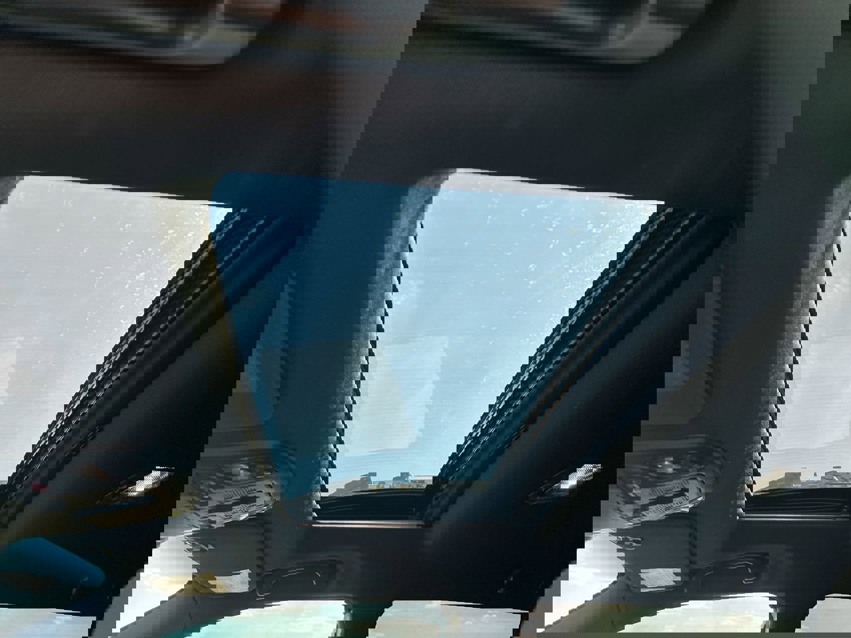 Used 2022 Subaru Outback Wilderness image 21