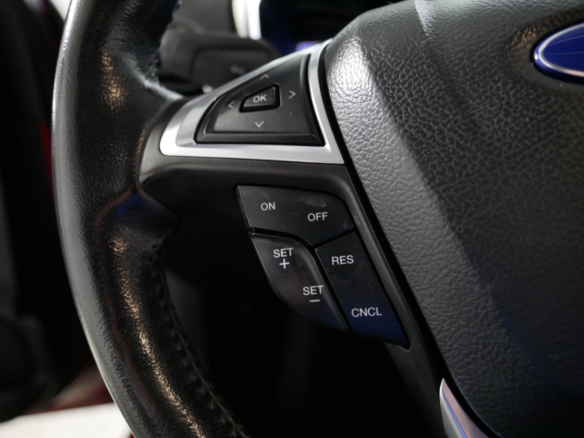 Used 2013 Ford Fusion SE FWD image 27