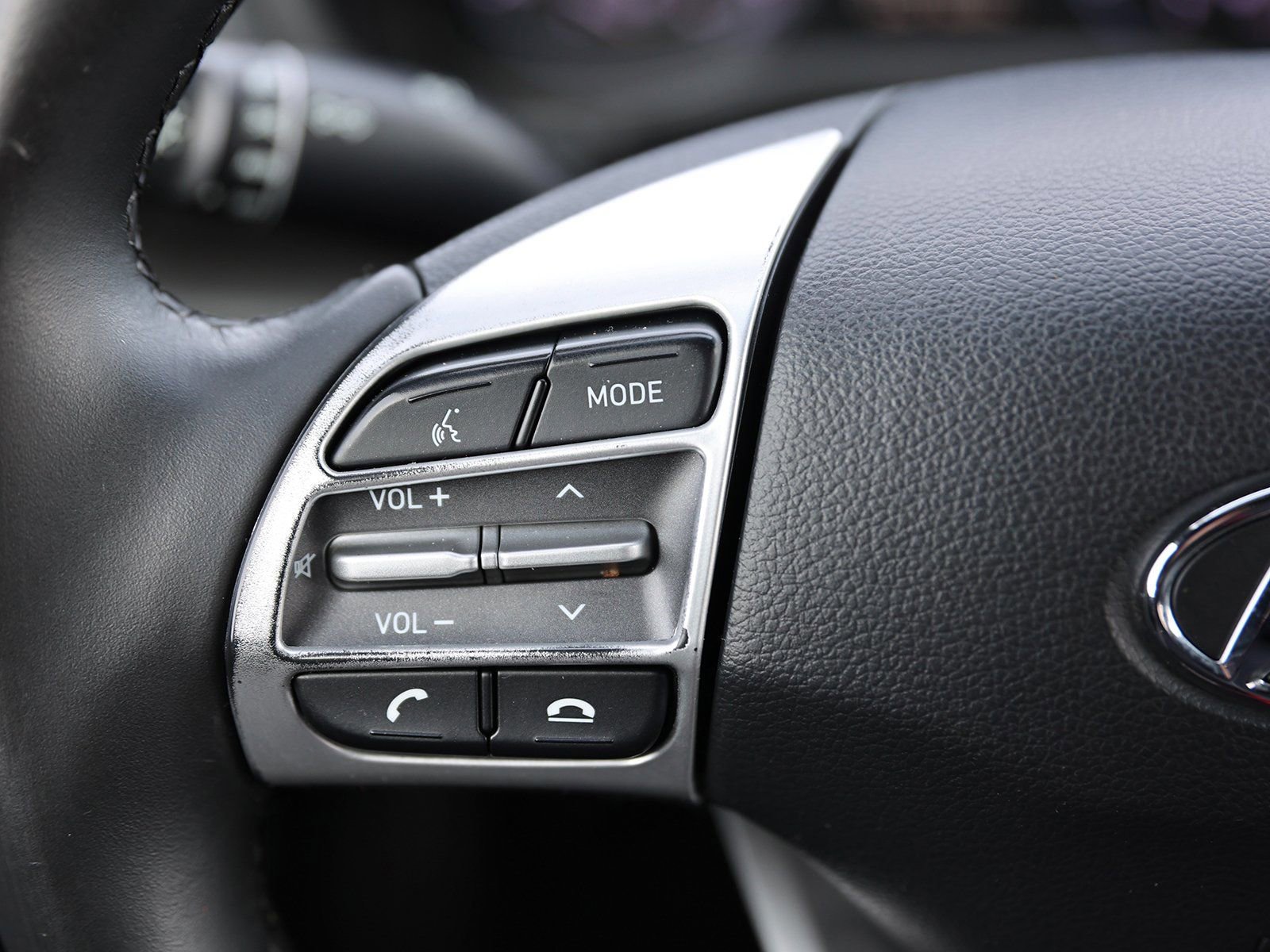 Used 2021 Hyundai Kona Night image 39