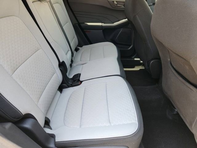 Used 2024 Ford Escape Active w/ Tech Pack #1 FWD image 30