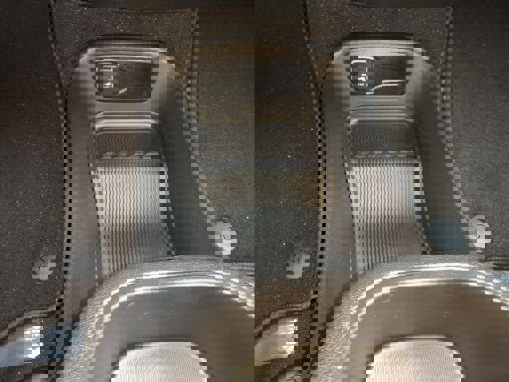 New 2026 Chrysler Pacifica Select w/ S Appearance Package image 13