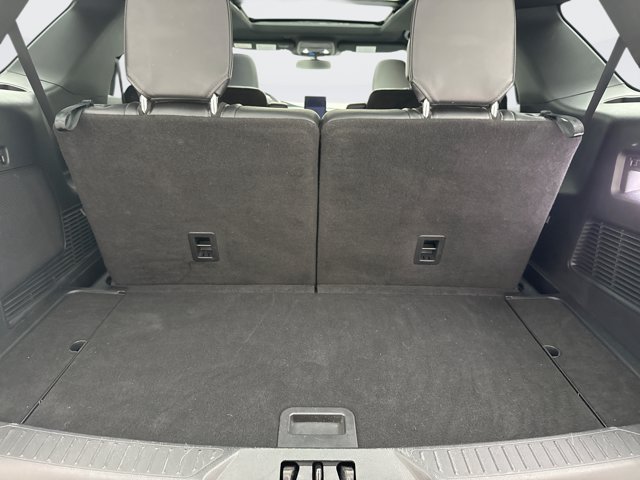 Used 2023 Ford Explorer ST w/ Equipment Group 401A AWD/4WD image 23
