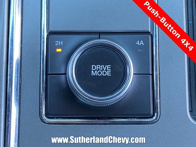 Used 2021 Ford Expedition XLT image 32