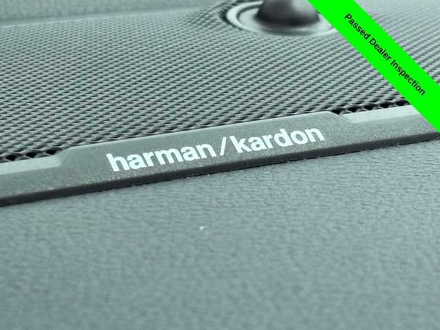 Used 2022 RAM 1500 Laramie AWD/4WD image 20