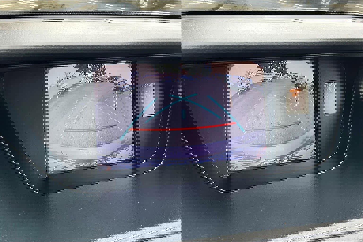 Used 2016 Lexus ES 350 image 22