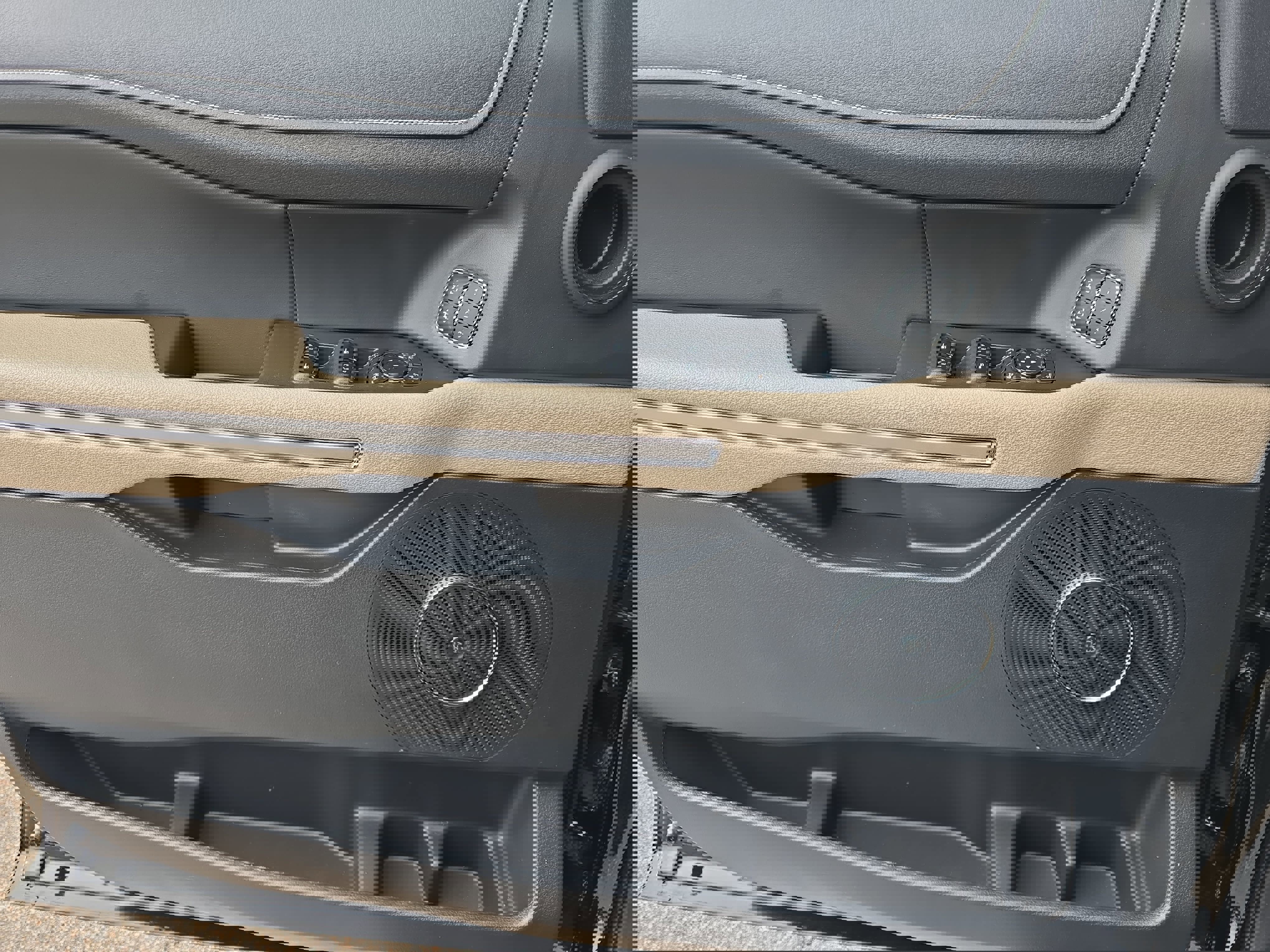 Used 2024 Ford Expedition Limited image 29