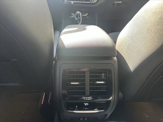 Used 2020 BMW X3 sDrive30i image 26