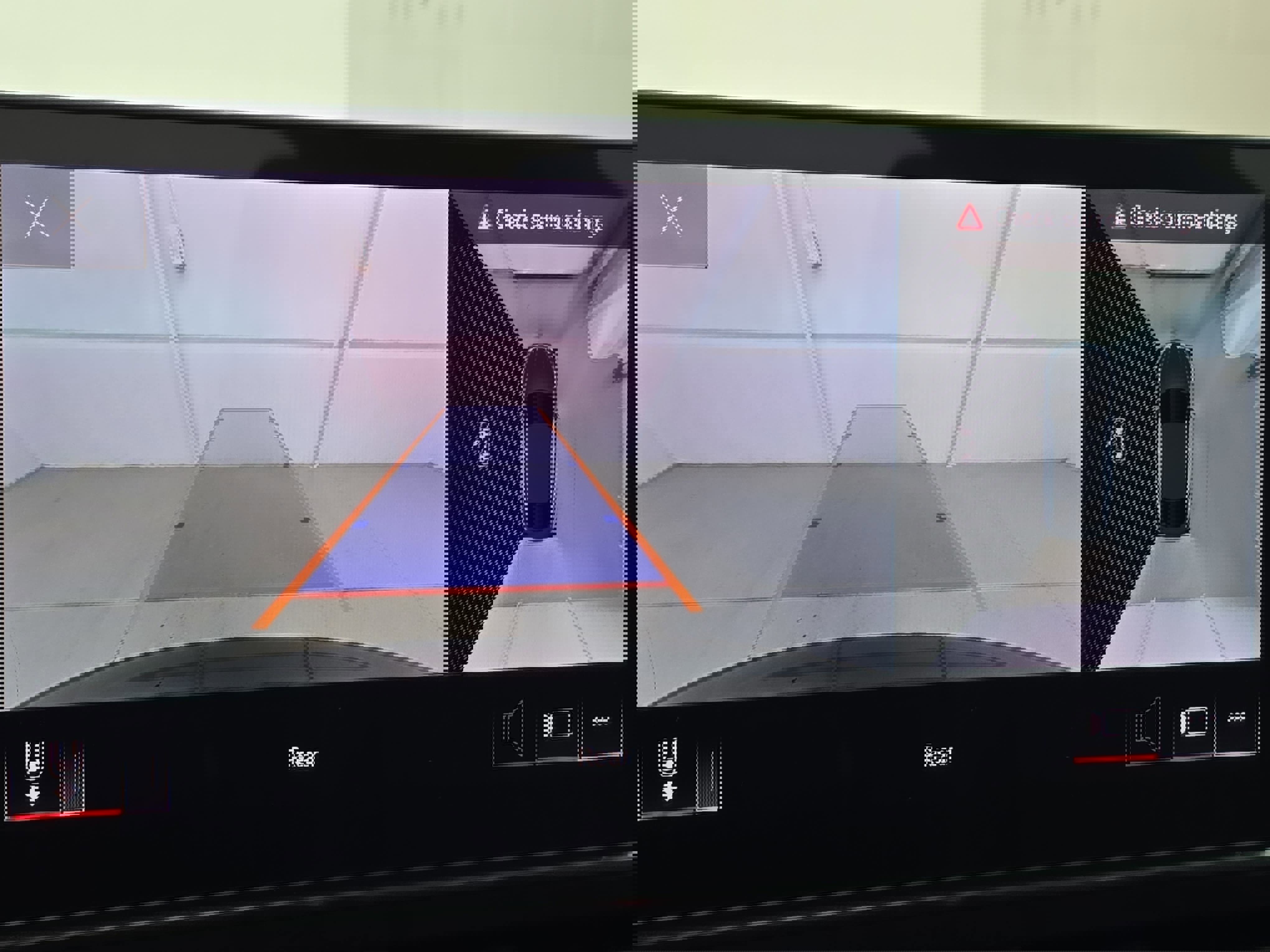 Used 2025 Audi S5 Premium Plus image 23